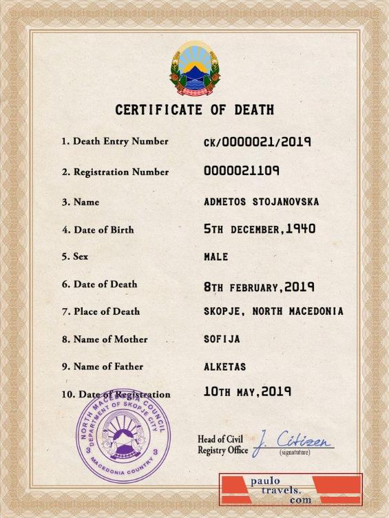 certificate-img